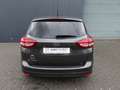 Ford C-Max 2.0 TDCI+TITANIUM+AUTOMATIK+RÜCKFAHRKAMERA Gris - thumbnail 10