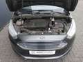 Ford C-Max 2.0 TDCI+TITANIUM+AUTOMATIK+RÜCKFAHRKAMERA Gris - thumbnail 9