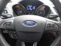 Ford C-Max 2.0 TDCI+TITANIUM+AUTOMATIK+RÜCKFAHRKAMERA Gris - thumbnail 16