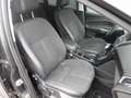 Ford C-Max 2.0 TDCI+TITANIUM+AUTOMATIK+RÜCKFAHRKAMERA Gris - thumbnail 19