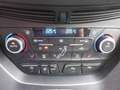 Ford C-Max 2.0 TDCI+TITANIUM+AUTOMATIK+RÜCKFAHRKAMERA Gris - thumbnail 15
