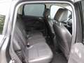 Ford C-Max 2.0 TDCI+TITANIUM+AUTOMATIK+RÜCKFAHRKAMERA Gris - thumbnail 18