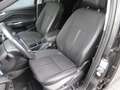 Ford C-Max 2.0 TDCI+TITANIUM+AUTOMATIK+RÜCKFAHRKAMERA Gris - thumbnail 3