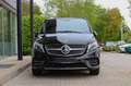 Mercedes-Benz V 300 d 4MATIC extralang / MAYBACH / MBUX / LED Black - thumbnail 2