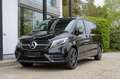 Mercedes-Benz V 300 d 4MATIC extralang / MAYBACH / MBUX / LED Black - thumbnail 1