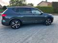 SEAT Tarraco 1.4tsi PHEV e-Hybrid DSG FR (245pk) Groen - thumbnail 6