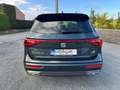 SEAT Tarraco 1.4tsi PHEV e-Hybrid DSG FR (245pk) Groen - thumbnail 4