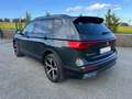 SEAT Tarraco 1.4tsi PHEV e-Hybrid DSG FR (245pk) Groen - thumbnail 3
