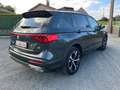 SEAT Tarraco 1.4tsi PHEV e-Hybrid DSG FR (245pk) Groen - thumbnail 5