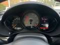 Porsche Cayman 718 Cayman GT4 Clubsport/Carbon Approved 11.2026 Weiß - thumbnail 33