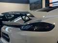 Porsche Cayman 718 Cayman GT4 Clubsport/Carbon Approved 11.2026 Weiß - thumbnail 41