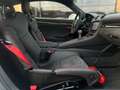 Porsche Cayman 718 Cayman GT4 Clubsport/Carbon Approved 11.2026 Weiß - thumbnail 22
