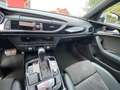 Audi A6 allroad quattro 3.0 TDI S tronic DPF Schwarz - thumbnail 7