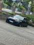 Audi A6 allroad quattro 3.0 TDI S tronic DPF Schwarz - thumbnail 3
