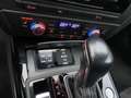 Audi A6 allroad quattro 3.0 TDI S tronic DPF Schwarz - thumbnail 6