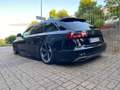 Audi A6 allroad quattro 3.0 TDI S tronic DPF Schwarz - thumbnail 2