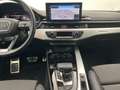 Audi A4 Avant 40 TDI quattro S tronic S line edition Bianco - thumbnail 9