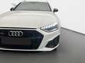 Audi A4 Avant 40 TDI quattro S tronic S line edition Bianco - thumbnail 13