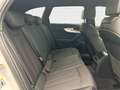 Audi A4 Avant 40 TDI quattro S tronic S line edition Bianco - thumbnail 7