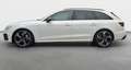 Audi A4 Avant 40 TDI quattro S tronic S line edition Bianco - thumbnail 3