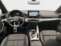 Audi A4 Avant 40 TDI quattro S tronic S line edition Bianco - thumbnail 5