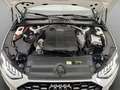 Audi A4 Avant 40 TDI quattro S tronic S line edition Bianco - thumbnail 15