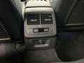 Audi A4 Avant 40 TDI quattro S tronic S line edition Bianco - thumbnail 11