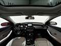 Mercedes-Benz C 200 d T Avantgarde //PANO// Rot - thumbnail 9