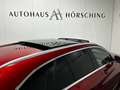 Mercedes-Benz C 200 d T Avantgarde //PANO// Rot - thumbnail 7
