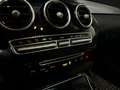 Mercedes-Benz C 200 d T Avantgarde //PANO// Rot - thumbnail 16