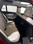 Mercedes-Benz C 200 d T Avantgarde //PANO// Rot - thumbnail 13