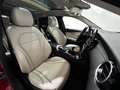 Mercedes-Benz C 200 d T Avantgarde //PANO// Rot - thumbnail 12