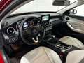 Mercedes-Benz C 200 d T Avantgarde //PANO// Rot - thumbnail 11