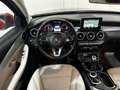 Mercedes-Benz C 200 d T Avantgarde //PANO// Rot - thumbnail 10