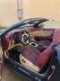 Alfa Romeo Spider 3.2 V6 Exclusive Q4 260cv - thumbnail 13