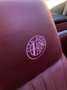 Alfa Romeo Spider 3.2 V6 Exclusive Q4 260cv - thumbnail 12