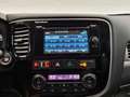 Mitsubishi Outlander 2.2 4WD | 7 Sitze | Xenon | AHK Negro - thumbnail 11