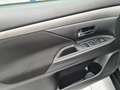 Mitsubishi Outlander 2.2 4WD | 7 Sitze | Xenon | AHK Negro - thumbnail 14