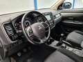 Mitsubishi Outlander 2.2 4WD | 7 Sitze | Xenon | AHK Negro - thumbnail 13