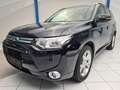 Mitsubishi Outlander 2.2 4WD | 7 Sitze | Xenon | AHK Negro - thumbnail 2