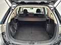 Mitsubishi Outlander 2.2 4WD | 7 Sitze | Xenon | AHK Negro - thumbnail 16