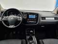 Mitsubishi Outlander 2.2 4WD | 7 Sitze | Xenon | AHK Negro - thumbnail 20