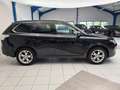 Mitsubishi Outlander 2.2 4WD | 7 Sitze | Xenon | AHK Negro - thumbnail 5