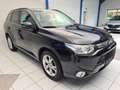 Mitsubishi Outlander 2.2 4WD | 7 Sitze | Xenon | AHK Negro - thumbnail 4