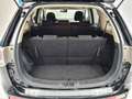 Mitsubishi Outlander 2.2 4WD | 7 Sitze | Xenon | AHK Negro - thumbnail 17