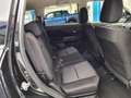 Mitsubishi Outlander 2.2 4WD | 7 Sitze | Xenon | AHK Negro - thumbnail 19