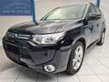Mitsubishi Outlander 2.2 4WD | 7 Sitze | Xenon | AHK Negro - thumbnail 1
