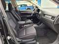 Mitsubishi Outlander 2.2 4WD | 7 Sitze | Xenon | AHK Negro - thumbnail 21