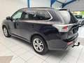 Mitsubishi Outlander 2.2 4WD | 7 Sitze | Xenon | AHK Negro - thumbnail 7