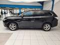 Mitsubishi Outlander 2.2 4WD | 7 Sitze | Xenon | AHK Negro - thumbnail 6
